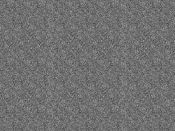 Dark gray cement, indoor and outdoor flooring texture (ID:ffaeh338559)