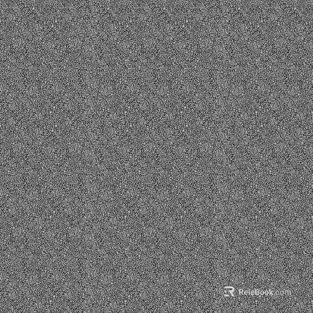 Dark gray cement, indoor and outdoor flooring texture