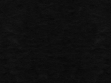 fine grain leather texture (ID:ffajg06720)