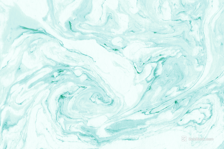 watercolor marble texture