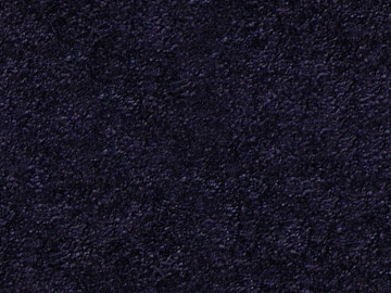 Coarse carpet texture (ID:ffaeg47122)