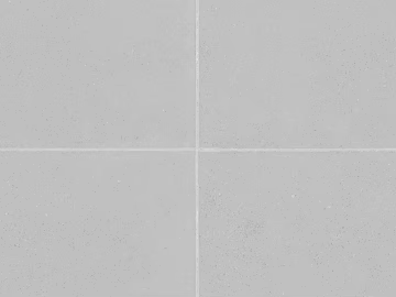 Cement brick texture (ID:ffach896815)