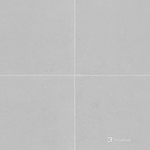 Cement brick texture