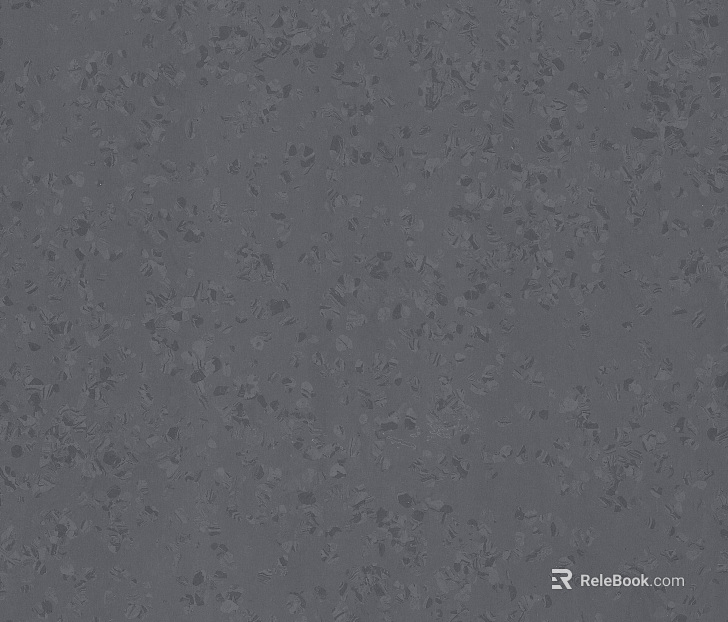 Wallpaper texture