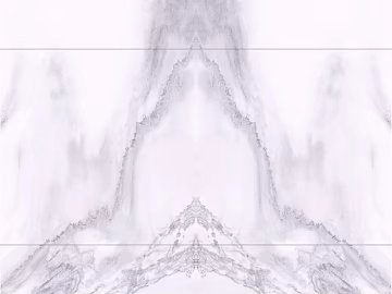 Stone Luxury Stone Marble Tile Background Wall Rock Slab Marble Stone Wall Tile Floor Tile texture (ID:ffach600268)