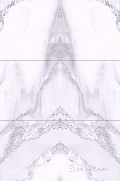 Stone Luxury Stone Marble Tile Background Wall Rock Slab Marble Stone Wall Tile Floor Tile texture