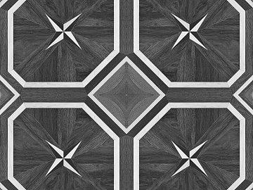 Black and White Bump texture (ID:ffajg43222)