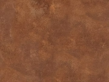 rust plate metal texture (ID:ffach681914)