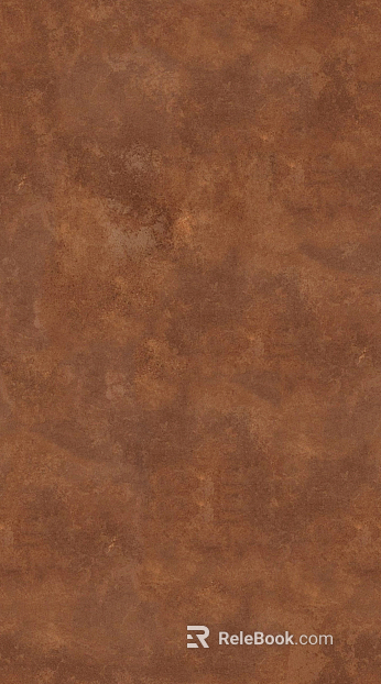 rust plate metal texture