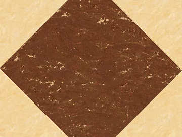 ground parquet texture (ID:ffacg23703)