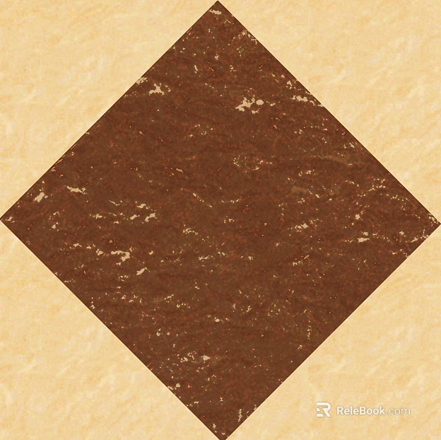 ground parquet texture