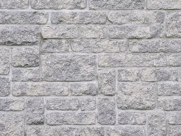 Culture Stone texture (ID:ffach119263)