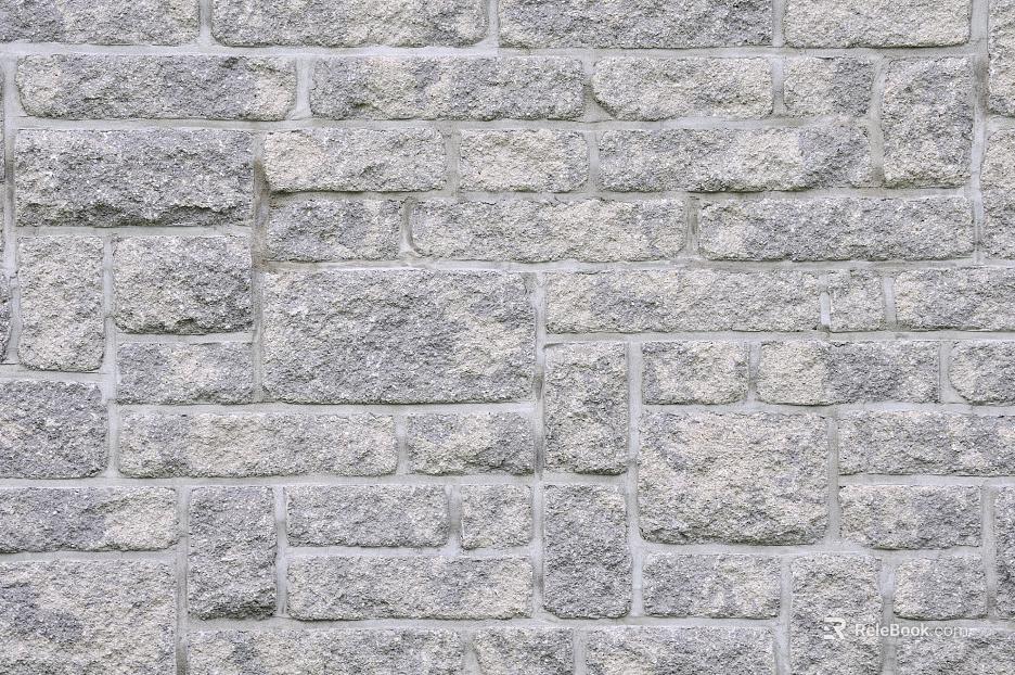 Culture Stone texture