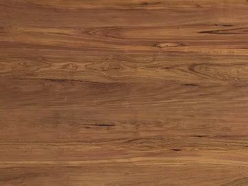 Dark brown walnut wood grain interior furniture panel texture (ID:ffaeh997629)