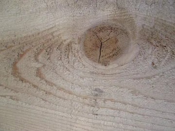 Wood grain texture (ID:ffabg90018)