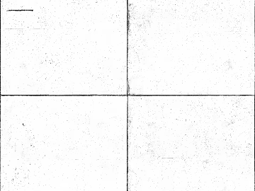 Cement brick texture (ID:ffaff5187)