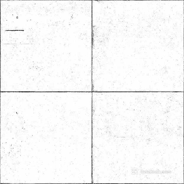 Cement brick texture