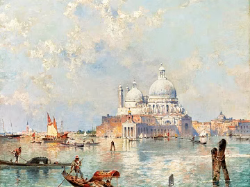 architectural painting texture (ID:ffajg80565)