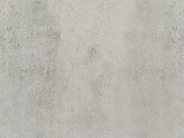 Diatom mud paint texture (ID:ffach852406)
