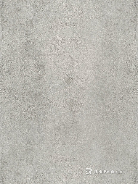Diatom mud paint texture