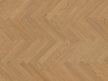 Wood Floor Log Color Herringman Spelling texture (ID:ffagg93999)