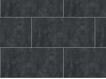 Antique brick Ming and Qing Dynasties gray antique ceramic tile texture (ID:ffagg28922)