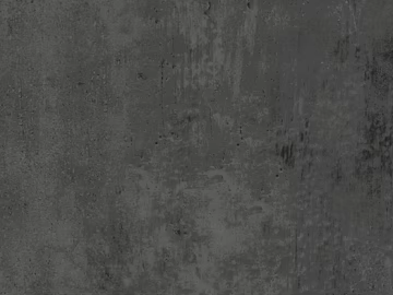 Cement texture (ID:ffaeg75951)