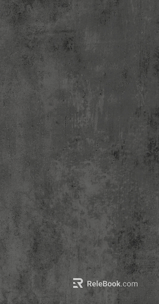 Cement texture
