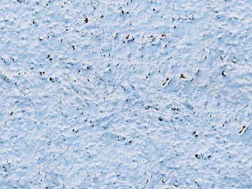 Seamless Snow Map texture (ID:ffaaf0833)