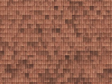 Roof texture (ID:ffajg20906)