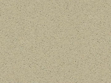 Hemp sand stone real stone paint cream golden hemp imitation stone paint 3d model