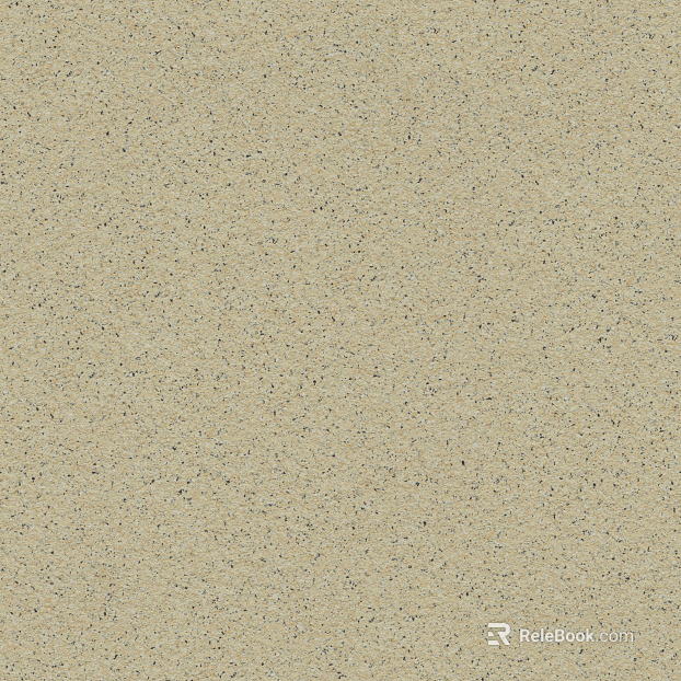 Hemp sand stone real stone paint cream golden hemp imitation stone paint texture
