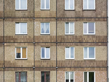 Day and Night Window texture (ID:ffagg19147)