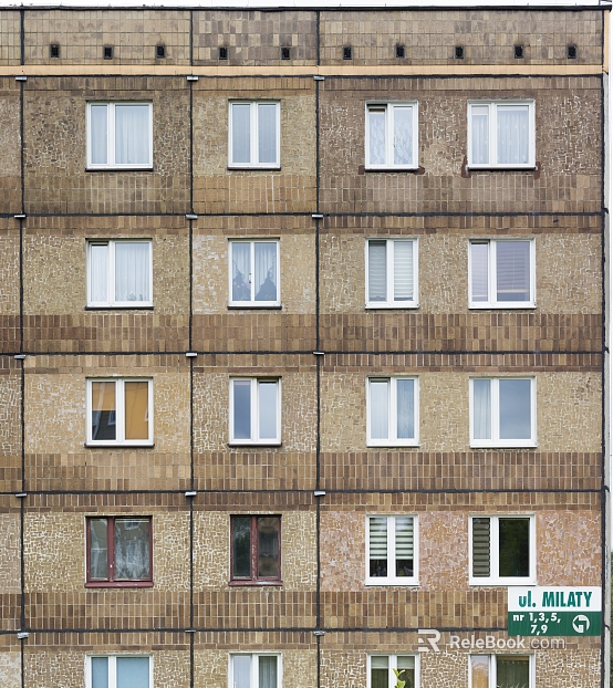 Day and Night Window texture