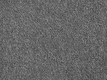 Coarse carpet texture (ID:ffacg17637)