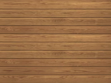 Wood panel plastic wood floor HD texture (ID:ffagg34417)