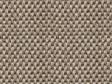 Woven seamless texture (ID:ffaag73295)