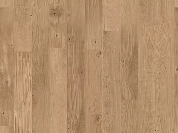 Wood Flooring 3d model