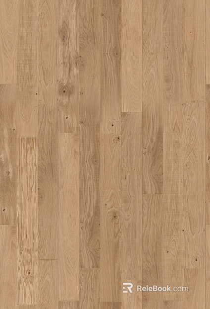 Wood Flooring texture