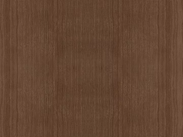 Wood grain texture (ID:ffacg08140)