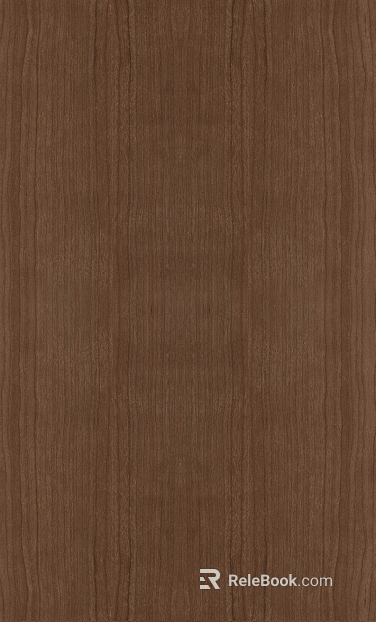 Wood grain texture