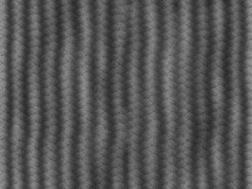Black and White Bump texture (ID:ffaeg03906)