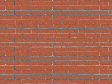 Brick wall texture (ID:ffach417574)