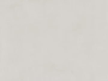 Cement cream color wall paint seamless texture (ID:ffagg14944)