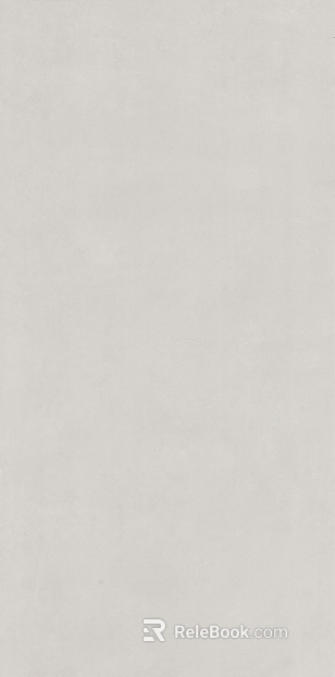 Cement cream color wall paint seamless texture