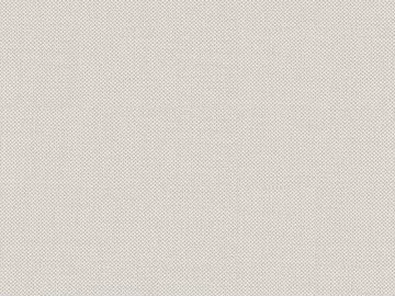 plain cloth texture (ID:ffaeg68644)