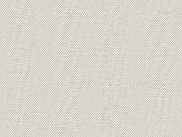 plain cloth texture (ID:ffaeg68644)