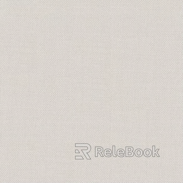 plain cloth texture