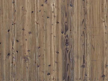 Wood grain texture (ID:ffabg79012)