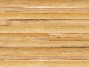 Wooden panel texture (ID:ffacg59208)